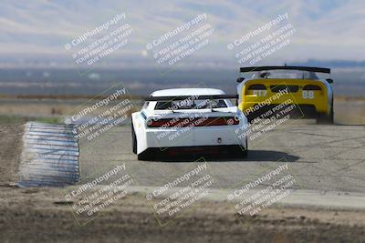 media/Oct-26-2025-CalClub SCCA (Sun) [[8ce1e69566]]/Group 4/Grapevine/